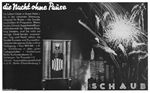 Schaub 1932 09.jpg